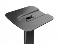 Стійки під акустику MT-Power ST-27 Black 5 – techzone.com.ua Стійки під акустику MT-Power ST-27 Black 5 – techzone.com.ua