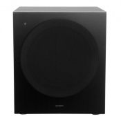 Сабвуфер Scansonic HD L8 Active Subwoofer Black 2 – techzone.com.ua
