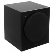Сабвуфер Scansonic HD L8 Active Subwoofer Black 3 – techzone.com.ua