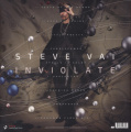 Виниловая пластинка Steve Vai: lnviolate -Hq 2 – techzone.com.ua