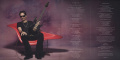 Виниловая пластинка Steve Vai: lnviolate -Hq 3 – techzone.com.ua