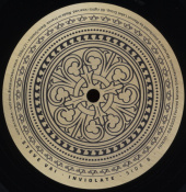 Вінілова платівка Steve Vai: lnviolate -Hq 4 – techzone.com.ua Вінілова платівка Steve Vai: lnviolate -Hq 4 – techzone.com.ua