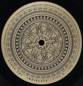 Вінілова платівка Steve Vai: lnviolate -Hq 5 – techzone.com.ua Вінілова платівка Steve Vai: lnviolate -Hq 5 – techzone.com.ua