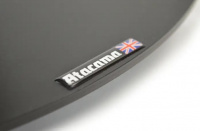 Стойки для акустики Atacama NeXXus 700 Essential Black 4 – techzone.com.ua Стойки для акустики Atacama NeXXus 700 Essential Black 4 – techzone.com.ua