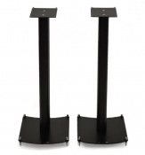 Стійки для акустики Atacama NeXXus 700 Essential Black 2 – techzone.com.ua Стійки для акустики Atacama NeXXus 700 Essential Black 2 – techzone.com.ua