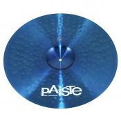 Paiste Signature Blue Bell Ride 22" 3 – techzone.com.ua Paiste Signature Blue Bell Ride 22" 3 – techzone.com.ua