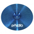 Paiste Signature Blue Bell Ride 22