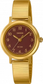 Годинник Casio TIMELESS COLLECTION LTP-B170G-5B
