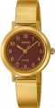Годинник Casio TIMELESS COLLECTION LTP-B170G-5B – techzone.com.ua