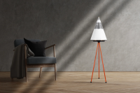 Стойка Trettitre Side Table for TreSound1 (шт) 6 – techzone.com.ua Стойка Trettitre Side Table for TreSound1 (шт) 6 – techzone.com.ua