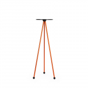 Стійка Trettitre Side Table for TreSound1 (шт) 1 – techzone.com.ua