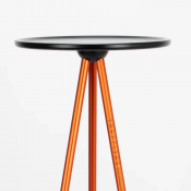 Стійка Trettitre Side Table for TreSound1 (шт) 2 – techzone.com.ua Стійка Trettitre Side Table for TreSound1 (шт) 2 – techzone.com.ua