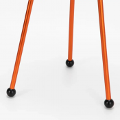 Стійка Trettitre Side Table for TreSound1 (шт) 3 – techzone.com.ua Стійка Trettitre Side Table for TreSound1 (шт) 3 – techzone.com.ua