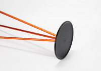 Стійка Trettitre Side Table for TreSound1 (шт) 4 – techzone.com.ua Стійка Trettitre Side Table for TreSound1 (шт) 4 – techzone.com.ua