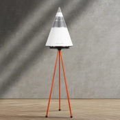 Стійка Trettitre Side Table for TreSound1 (шт) 5 – techzone.com.ua Стійка Trettitre Side Table for TreSound1 (шт) 5 – techzone.com.ua