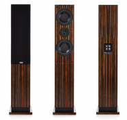 Акустика ProAc Response D48R Walnut 4 – techzone.com.ua Акустика ProAc Response D48R Walnut 4 – techzone.com.ua