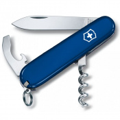 Складаний ніж Victorinox WAITER 0.3303.2 1 – techzone.com.ua