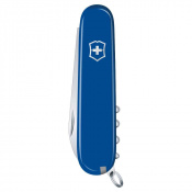 Складаний ніж Victorinox WAITER 0.3303.2 2 – techzone.com.ua Складаний ніж Victorinox WAITER 0.3303.2 2 – techzone.com.ua