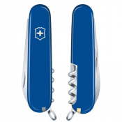 Складаний ніж Victorinox WAITER 0.3303.2 3 – techzone.com.ua Складаний ніж Victorinox WAITER 0.3303.2 3 – techzone.com.ua