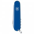 Складаний ніж Victorinox WAITER 0.3303.2 2 – techzone.com.ua