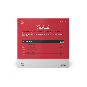D'ADDARIO PRELUDE CELLO STRING SET 4/4 Scale Medium Tension 3 – techzone.com.ua D'ADDARIO PRELUDE CELLO STRING SET 4/4 Scale Medium Tension 3 – techzone.com.ua