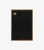 Акустика Wharfedale Denton 85th Antique Walnut 4 – techzone.com.ua Акустика Wharfedale Denton 85th Antique Walnut 4 – techzone.com.ua