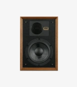 Акустика Wharfedale Denton 85th Antique Walnut 5 – techzone.com.ua Акустика Wharfedale Denton 85th Antique Walnut 5 – techzone.com.ua