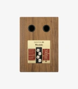 Акустика Wharfedale Denton 85th Antique Walnut 6 – techzone.com.ua Акустика Wharfedale Denton 85th Antique Walnut 6 – techzone.com.ua