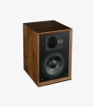 Акустика Wharfedale Denton 85th Antique Walnut 2 – techzone.com.ua