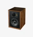 Акустика Wharfedale Denton 85th Antique Walnut 3 – techzone.com.ua