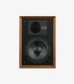 Акустика Wharfedale Denton 85th Antique Walnut 5 – techzone.com.ua