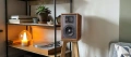 Акустика Wharfedale Denton 85th Antique Walnut 7 – techzone.com.ua