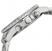 Чоловічий годинник Casio Edifice EF-527D-3A 2 – techzone.com.ua Чоловічий годинник Casio Edifice EF-527D-3A 2 – techzone.com.ua