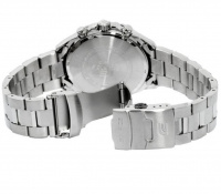 Чоловічий годинник Casio Edifice EF-527D-3A 3 – techzone.com.ua Чоловічий годинник Casio Edifice EF-527D-3A 3 – techzone.com.ua