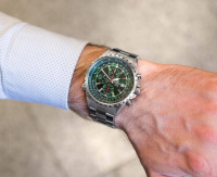 Чоловічий годинник Casio Edifice EF-527D-3A 5 – techzone.com.ua Чоловічий годинник Casio Edifice EF-527D-3A 5 – techzone.com.ua