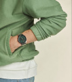 Чоловічий годинник Casio Edifice EF-527D-3A 4 – techzone.com.ua