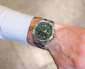 Чоловічий годинник Casio Edifice EF-527D-3A 5 – techzone.com.ua