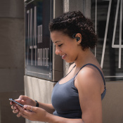 Навушники з мікрофоном Koss BT232i Black/Grey (21509) 7 – techzone.com.ua Навушники з мікрофоном Koss BT232i Black/Grey (21509) 7 – techzone.com.ua