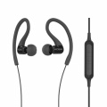 Навушники з мікрофоном Koss BT232i Black/Grey (21509) 2 – techzone.com.ua