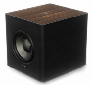 Сабвуфер Sonus Faber Gravis III Walnut