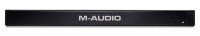 M-AUDIO Hammer 88 2 – techzone.com.ua