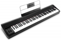 M-AUDIO Hammer 88 3 – techzone.com.ua M-AUDIO Hammer 88 3 – techzone.com.ua