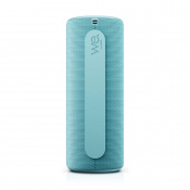 Портативна колонка Loewe We. HEAR 1 Aqua Blue (60701V10) 1 – techzone.com.ua