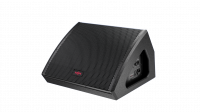 HH Electronics TRM-1201 3 – techzone.com.ua HH Electronics TRM-1201 3 – techzone.com.ua