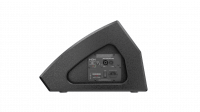 HH Electronics TRM-1201 4 – techzone.com.ua HH Electronics TRM-1201 4 – techzone.com.ua