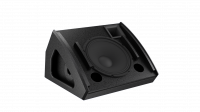 HH Electronics TRM-1201 5 – techzone.com.ua HH Electronics TRM-1201 5 – techzone.com.ua
