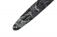 Ремень гитарный FENDER STRAP TIE DYE LEATHER BLACK 2 – techzone.com.ua Ремень гитарный FENDER STRAP TIE DYE LEATHER BLACK 2 – techzone.com.ua