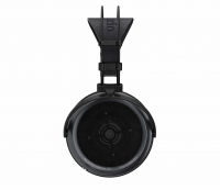 Наушники iBasso SR3 2 – techzone.com.ua Наушники iBasso SR3 2 – techzone.com.ua