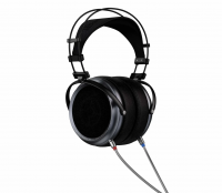 Наушники iBasso SR3 3 – techzone.com.ua Наушники iBasso SR3 3 – techzone.com.ua