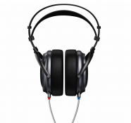 Наушники iBasso SR3 4 – techzone.com.ua Наушники iBasso SR3 4 – techzone.com.ua